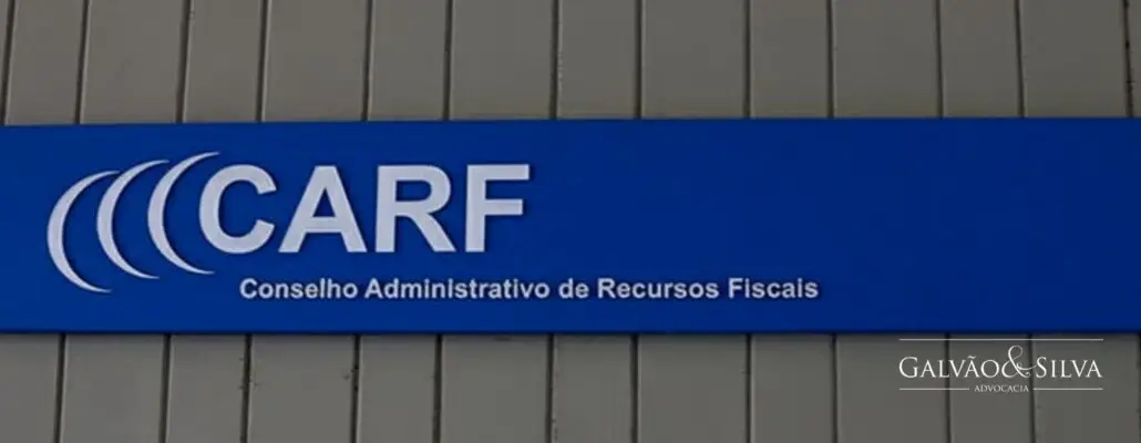 Despesas operacionais e o crédito de PIS e Cofins Despesas operacionais e o crédito de PIS e Cofins