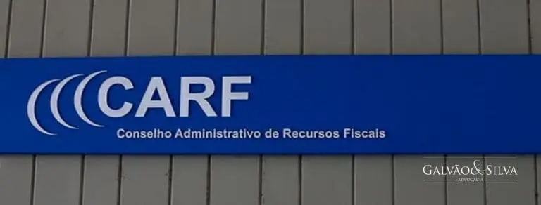 Despesas operacionais e o crédito de PIS e Cofins