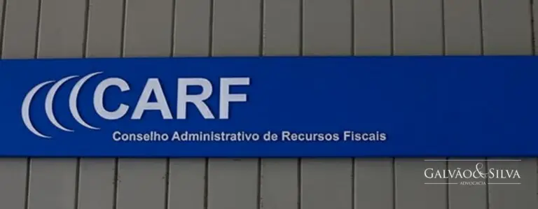 Despesas operacionais e o crédito de PIS e Cofins