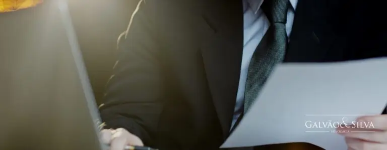 O sigilo Profissional do Advogado