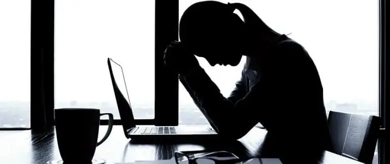 O que é Dano moral no Facebook?