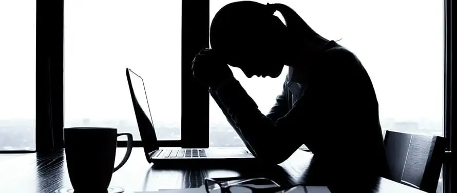 O que é Dano moral no Facebook? O que é Dano moral no Facebook?