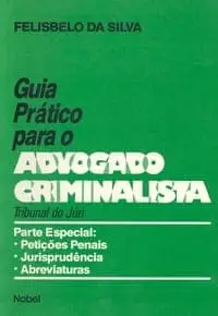 Advogado Criminalista Advogado Criminalista