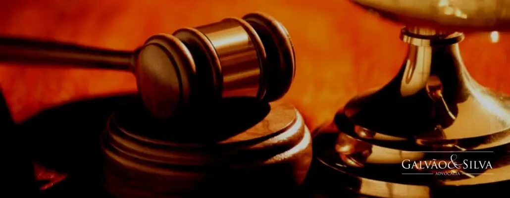 Estudo sobre a Ordem Econômica e Cartéis Estudo sobre a Ordem Econômica e Cartéis