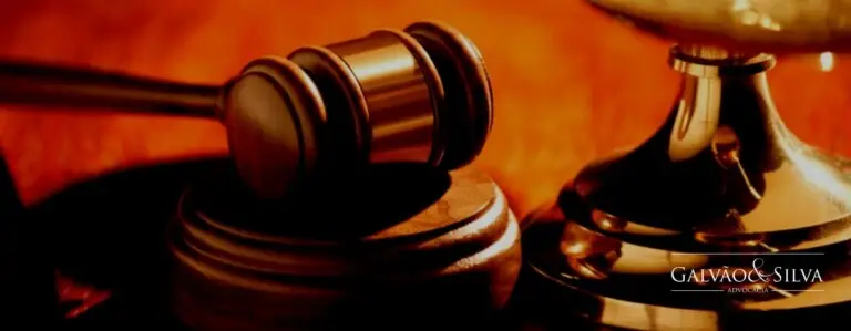 Estudo sobre a Ordem Econômica e Cartéis