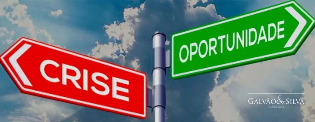 5 dicas para Empresas reduzirem Tributos