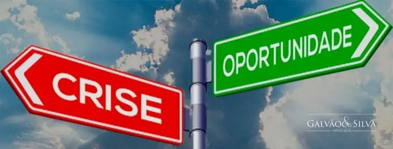 5 dicas para Empresas reduzirem Tributos