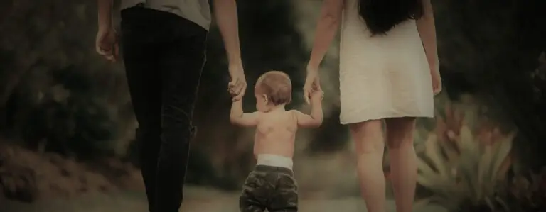 Saiba tudo sobre divórcio no cartório