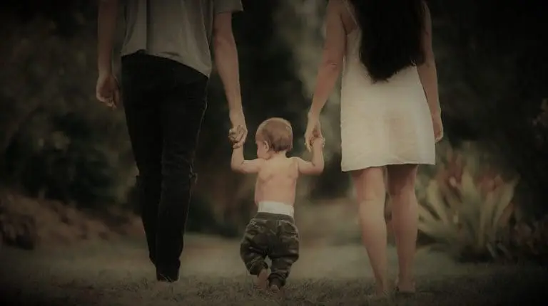 Saiba tudo sobre divórcio no cartório