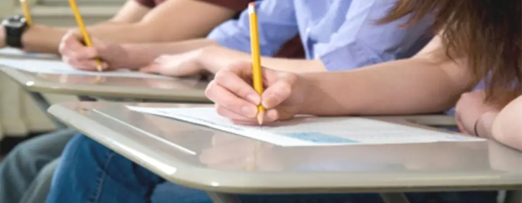 Os Direitos de candidatos em Concurso Público