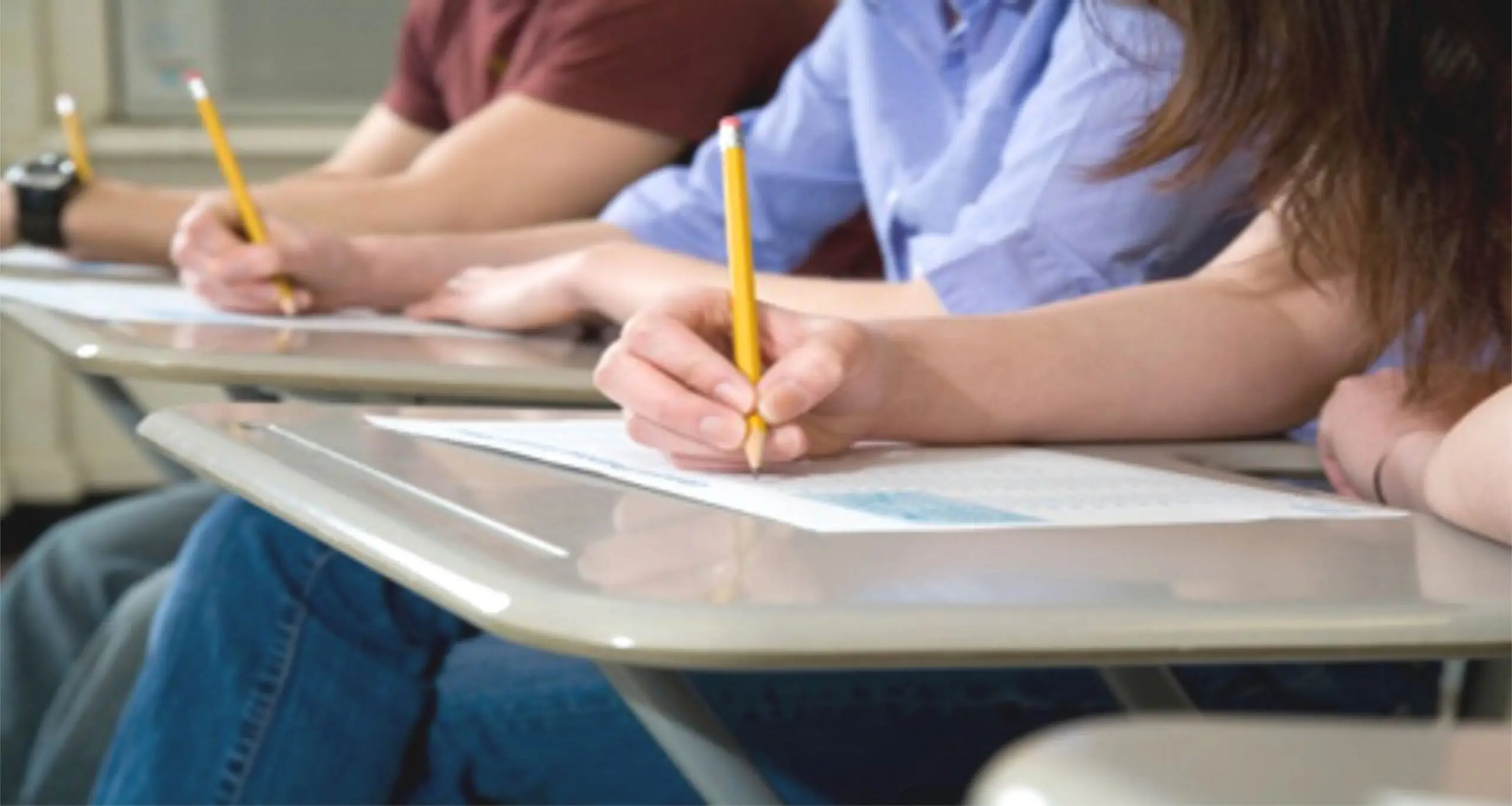 Os Direitos de candidatos em Concurso Público