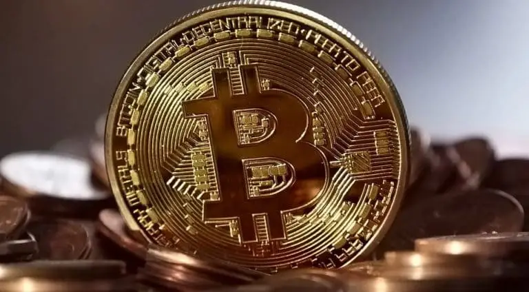 Entenda a regulamentação da Bitcoin e Criptomoedas