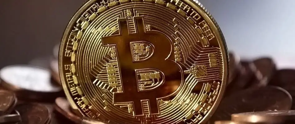 Entenda a regulamentação da Bitcoin e Criptomoedas Entenda a regulamentação da Bitcoin e Criptomoedas