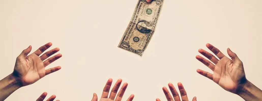 Como Funciona o Processo de Inventário? Como Funciona o Processo de Inventário?