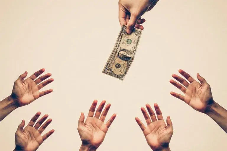 Como Funciona o Processo de Inventário?