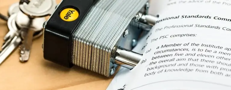 Inventário é obrigatório? Como dar entrada? Galvão & Silva explica