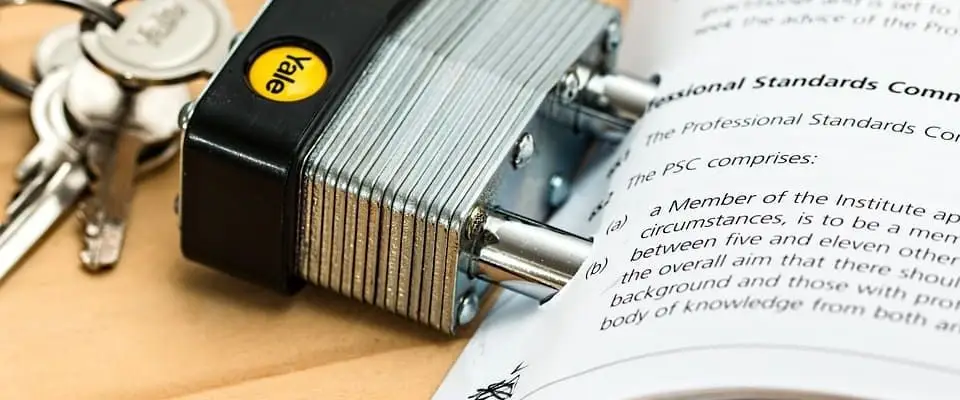 Inventário é obrigatório? Como dar entrada? Galvão & Silva explica