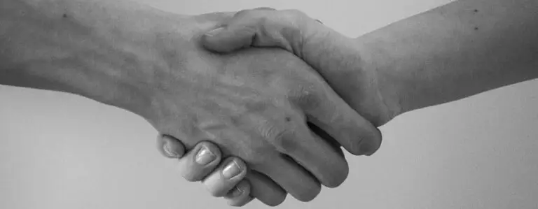 Inventário judicial e extrajudicial: Quais as Diferenças?