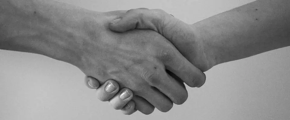 Inventário judicial e extrajudicial: Quais as Diferenças? Inventário judicial e extrajudicial: Quais as Diferenças?