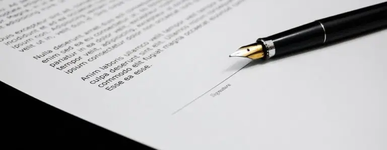 Quem possui legitimidade para requerer inventário?