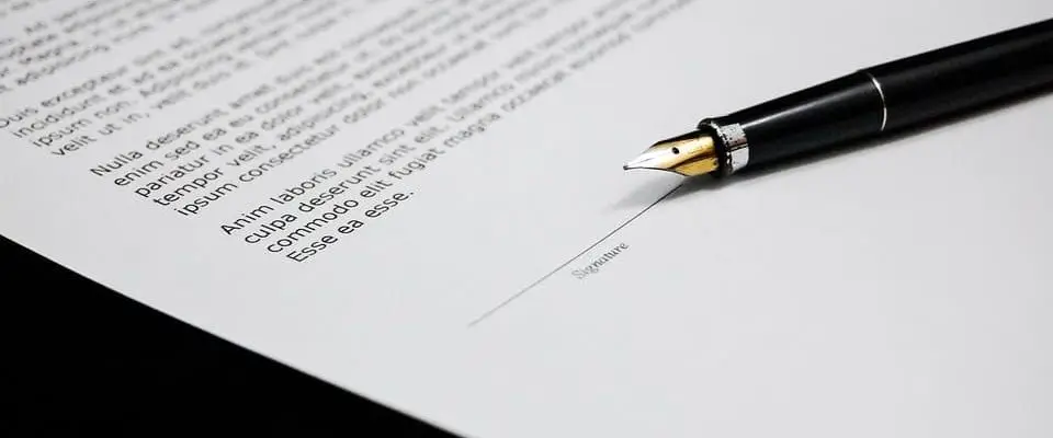 Quem possui legitimidade para requerer inventário? Quem possui legitimidade para requerer inventário?