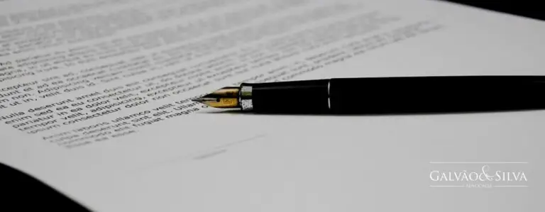 Documentos Necessários para fazer o Inventário