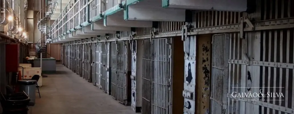 Função da Habeas Corpus e suas características Função da Habeas Corpus e suas características