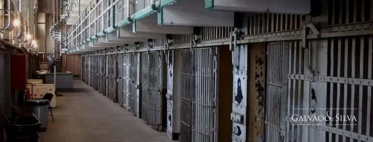 Função da Habeas Corpus e suas características