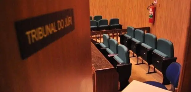 Quando Júri Popular é utilizado e quais as regras?