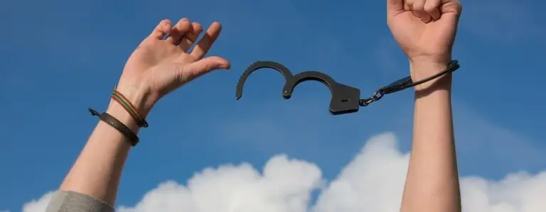 O que é Liberdade Provisória e quais os tipos?