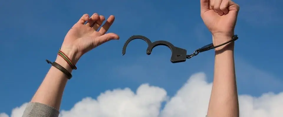 O que é Liberdade Provisória e quais os tipos? O que é Liberdade Provisória e quais os tipos?