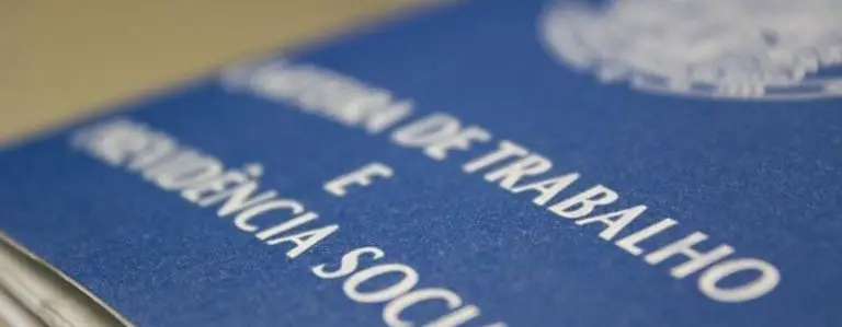 O que é CLT: entenda a Consolidação das Leis do Trabalho