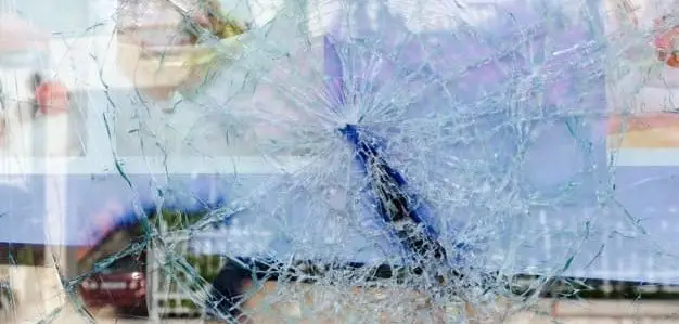 Entenda a diferença entre Dolo e Culpa no Direito Penal