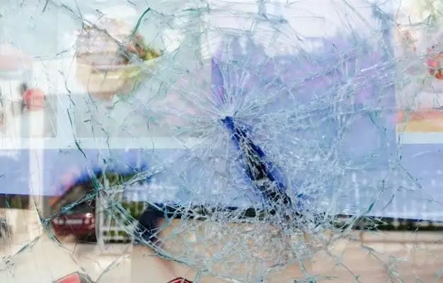 Entenda a diferença entre Dolo e Culpa no Direito Penal