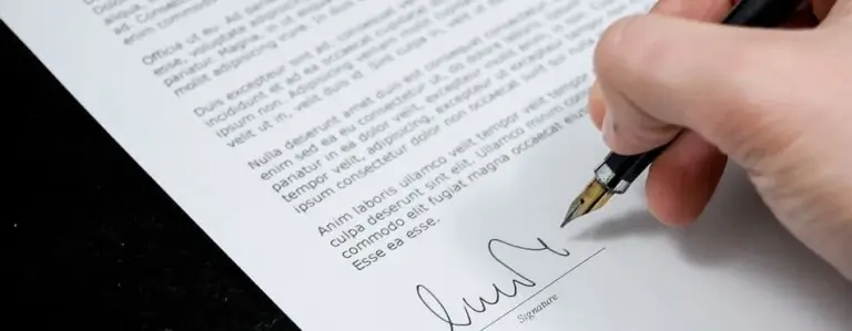 Advogados em Brasília explicam o que é queixa-crime!