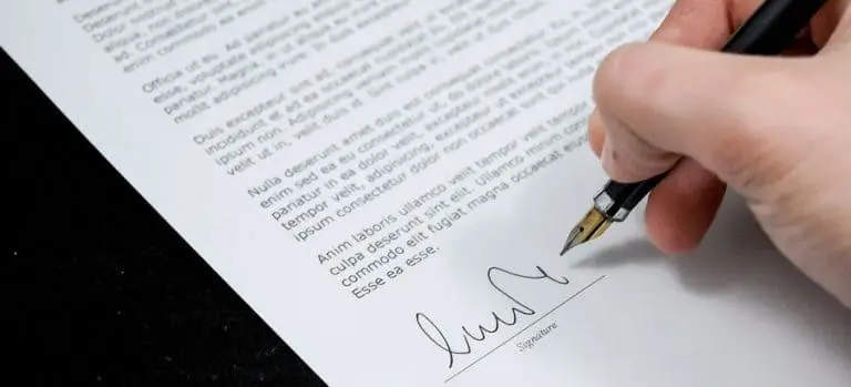 Advogados em Brasília explicam o que é queixa-crime!