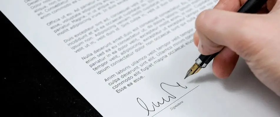 Advogados em Brasília explicam o que é queixa-crime! Advogados em Brasília explicam o que é queixa-crime!