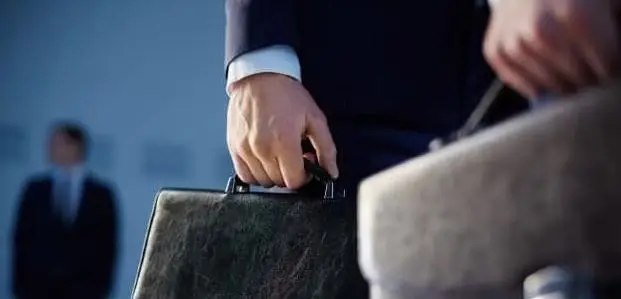 Saiba sobre o que faz um Advogado de Defesa Criminal