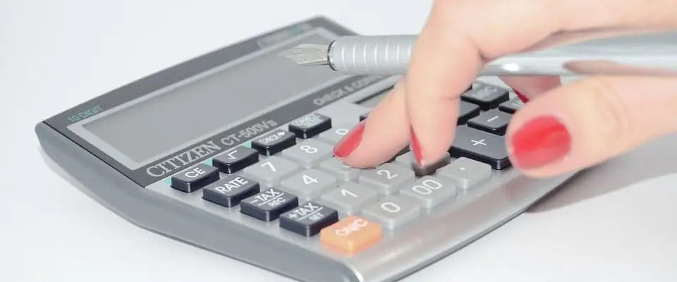 Funrural: entenda o problema e seu atual estado Funrural: entenda o problema e seu atual estado