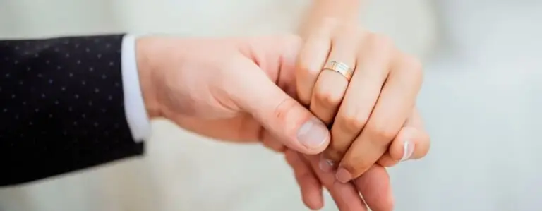 Regime de Bens no casamento e Pacto Antenupcial