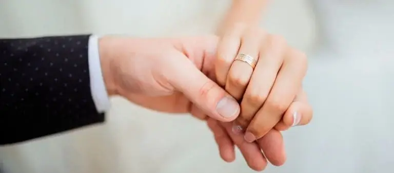 Regime de Bens no casamento e Pacto Antenupcial