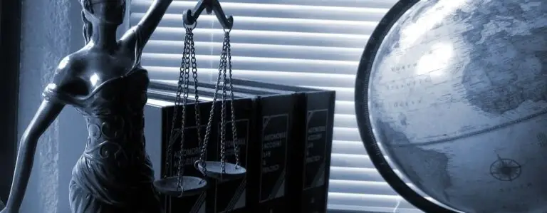 Veja os principais tipos de união estável e seus efeitos legais