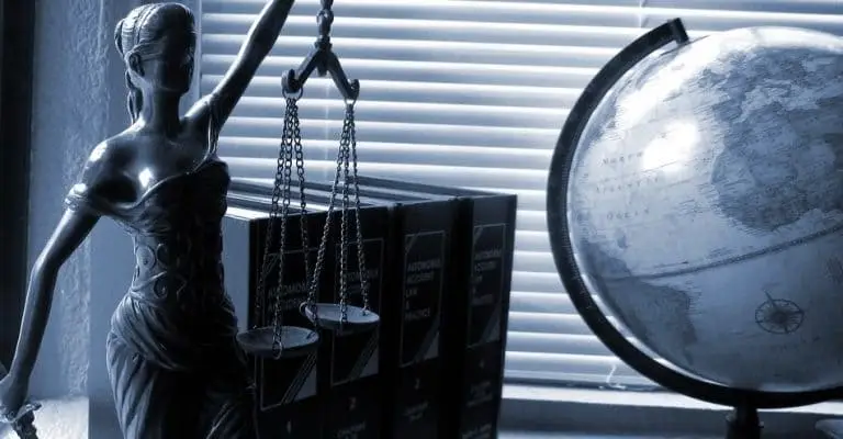 Veja os principais tipos de união estável e seus efeitos legais