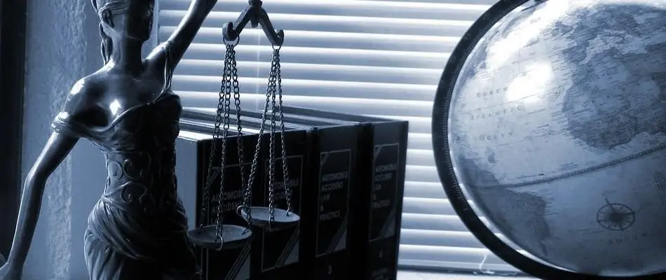 Veja os principais tipos de união estável e seus efeitos legais Veja os principais tipos de união estável e seus efeitos legais