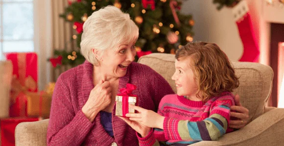 Posso Proibir Meu Filho de Ver os Avós Paternos ou Maternos?