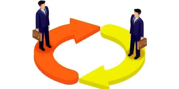 Remoção para acompanhamento de cônjuge no âmbito da Administração Pública