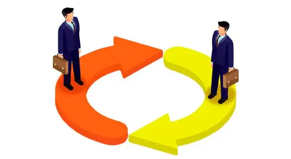 Remoção para acompanhamento de cônjuge no âmbito da Administração Pública