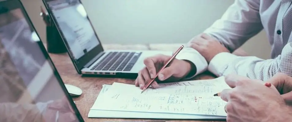 Blindagem Trabalhista: como proteger sua Empresa? Blindagem Trabalhista: como proteger sua Empresa?