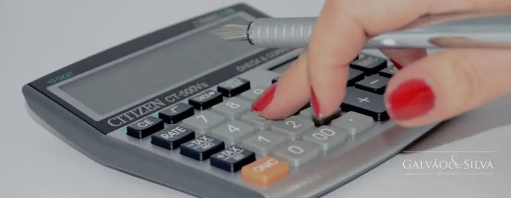 Exclusão do ISS e do ICMS da base de cálculo do PIS e da COFINS Exclusão do ISS e do ICMS da base de cálculo do PIS e da COFINS