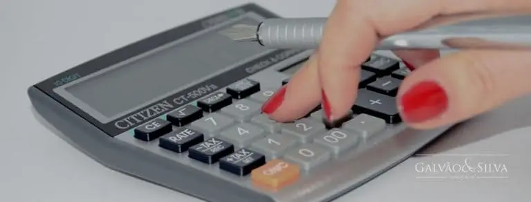 Exclusão do ISS e do ICMS da base de cálculo do PIS e da COFINS